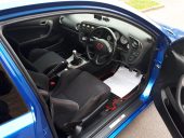 2005 JDM Facelift Honda Integra 2.0 DC5 Type-R 3dr Hatchback 220 BHP